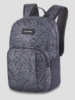 Dakine Campus 18L Rucksack