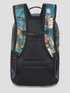 Dakine Campus 18L Rugzak