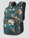 Dakine Campus 18L Rugzak