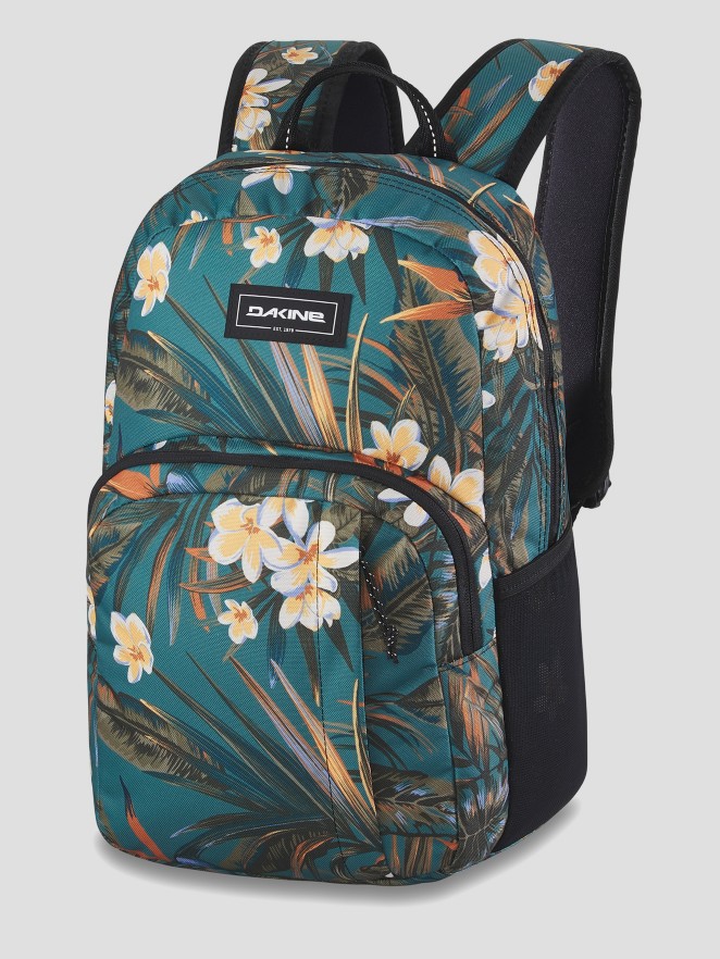 Dakine Campus 18L Rugzak