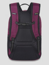 Dakine Campus 18L Rugzak