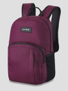 Dakine Campus 18L Rugzak