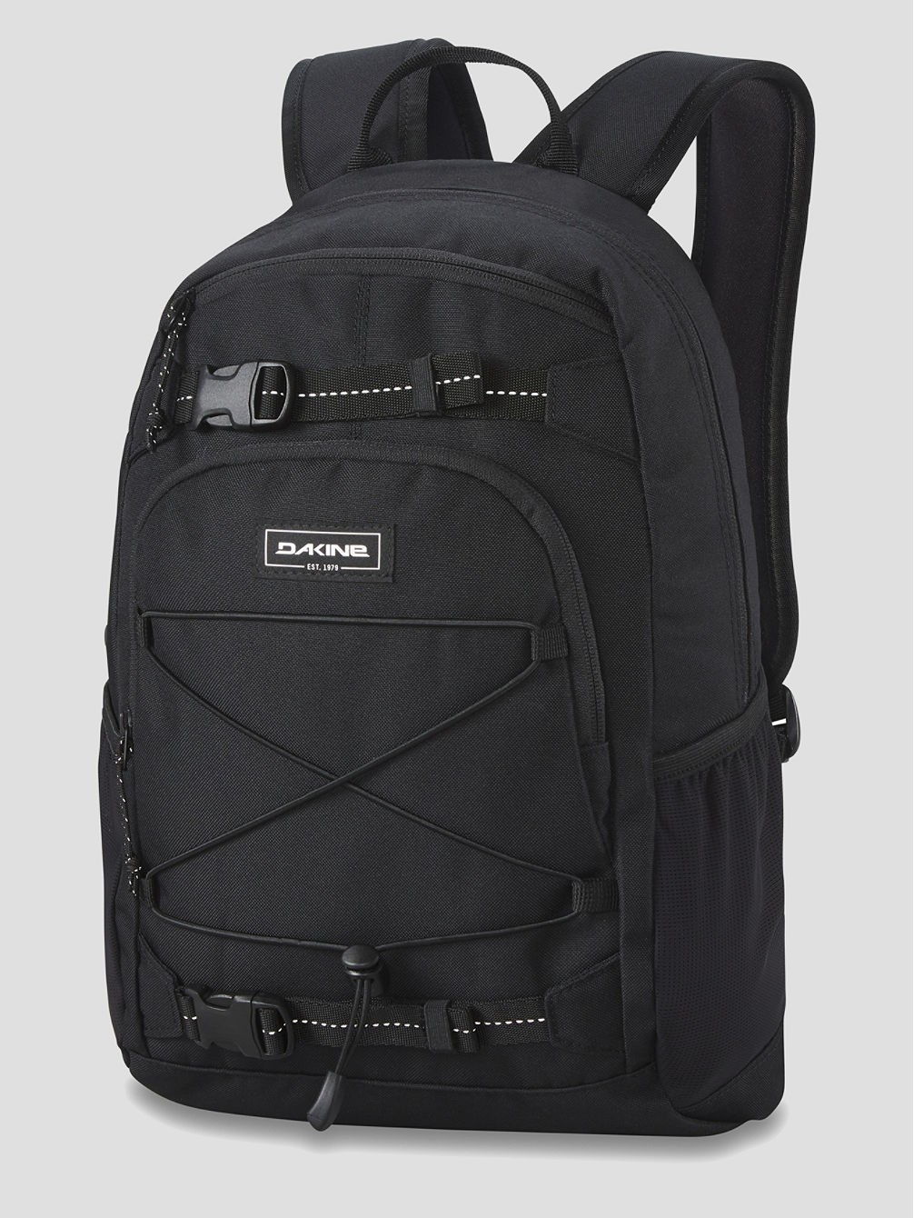 Grom 13L Sac &agrave; dos