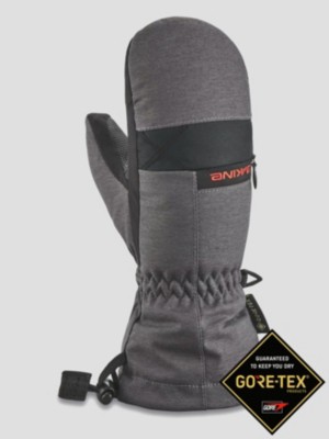 Dakine Avenger Gore-Tex Rukkaset