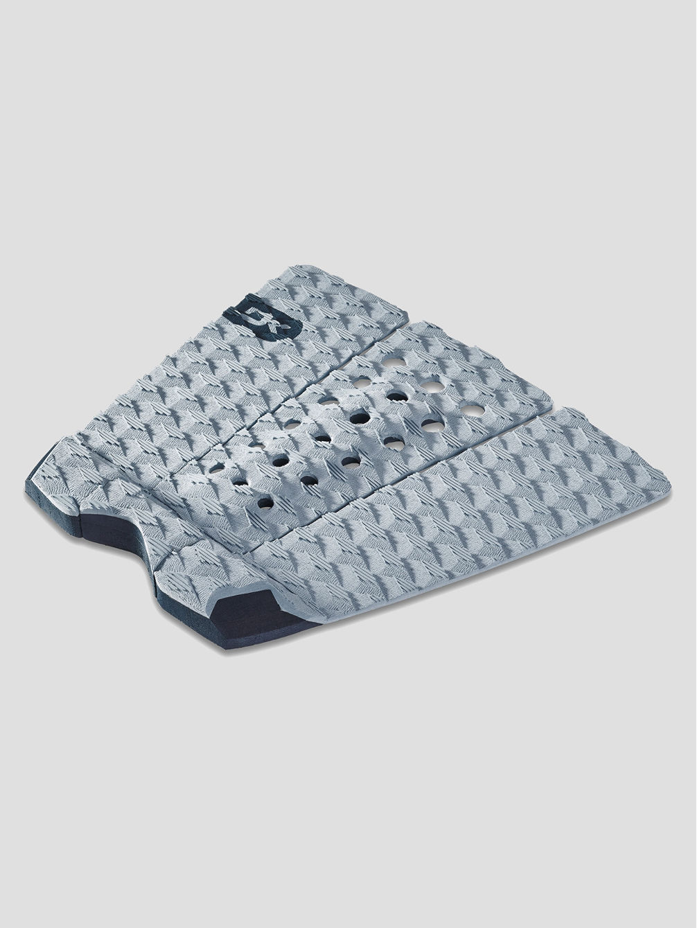 Albee Layer Pro Traction Tail Pad
