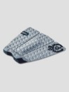Dakine Carissa Moore Pro Traction Pad