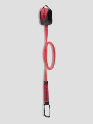 Dakine Kaimana Pro Comp 6' Leash