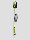 Dakine Kaimana Team 6 Leash