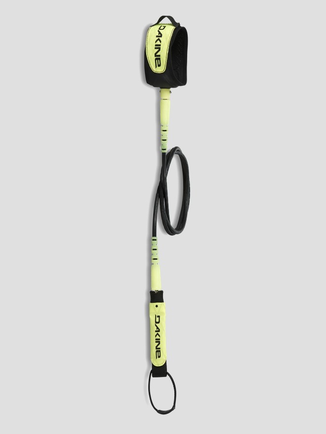 Dakine Kaimana Team 6 Leash