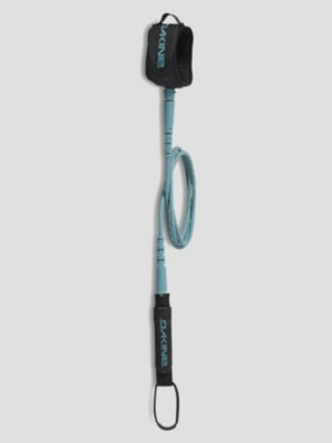 vintage blue - blue