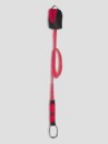 Dakine Kaimana Team 6 Leash