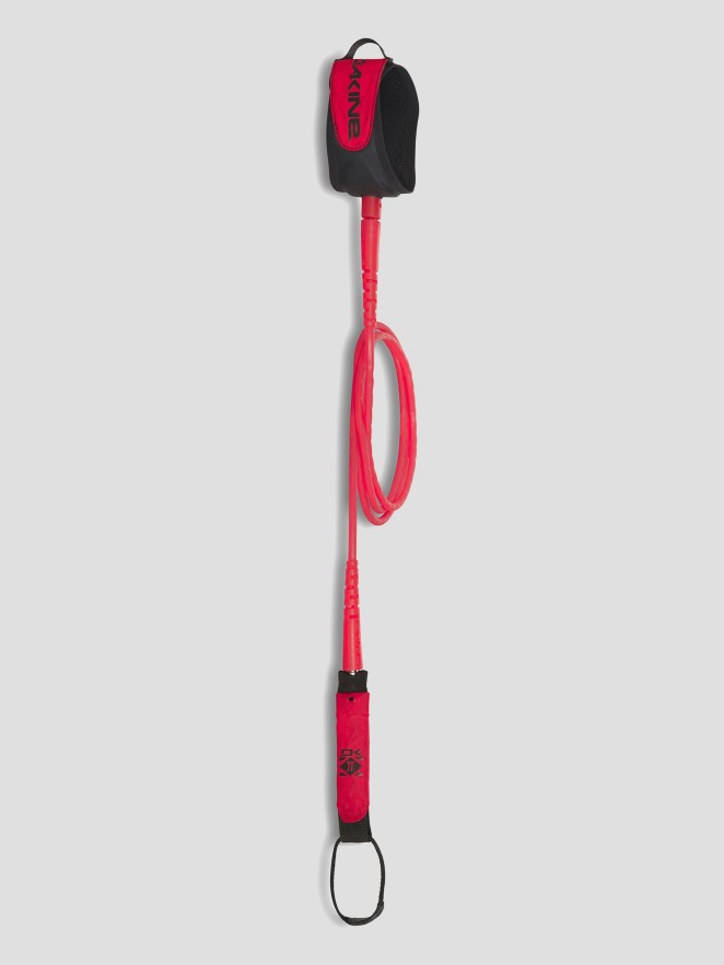 Dakine Kaimana Team 6 Leash