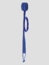Dakine Kainui Team 6' Leash