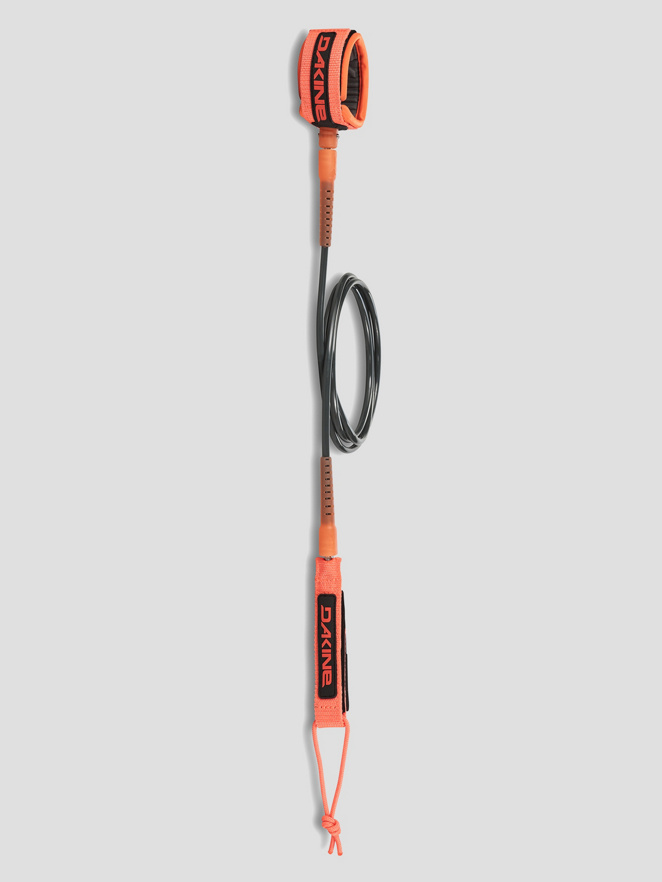 Dakine Kainui Team 6' Leash