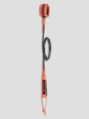 Dakine Kainui Team 6' Leash