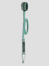 Dakine Kainui Team 6' Leash