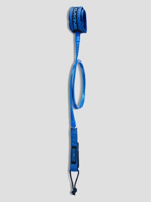 blue - blue