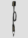 Dakine Longboard Ankle 9' Leash