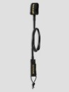 Dakine Longboard Ankle 9' Smycz
