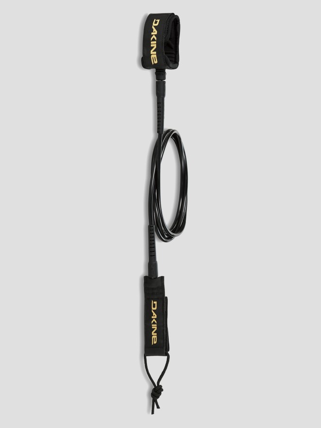 Dakine Longboard Ankle 9' Smycz