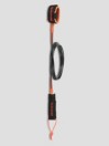 Dakine Longboard Ankle 9' Leash