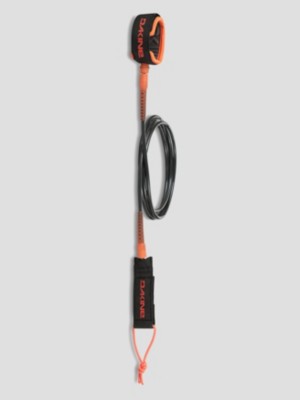 Dakine Longboard Ankle 9' Karkuhihna