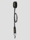 Dakine Longboard Calf 9' Leash