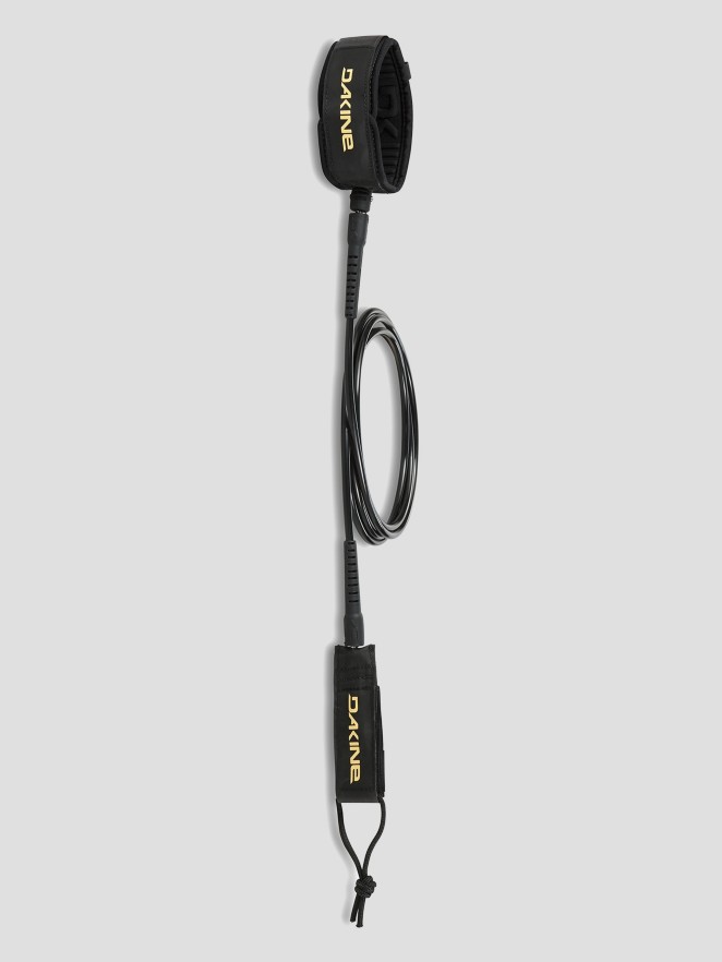 Dakine Longboard Calf 9' Leash