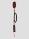 Dakine Longboard Calf 9' Leash