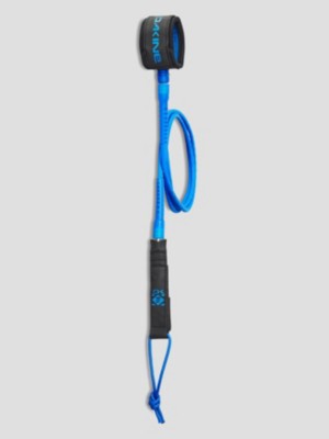 Dakine John John Florence Kainui Plus 6' Leash