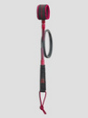 Dakine John John Florence Kainui Plus 6' Leash