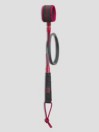 Dakine John John Florence Kainui Plus 6' Leash