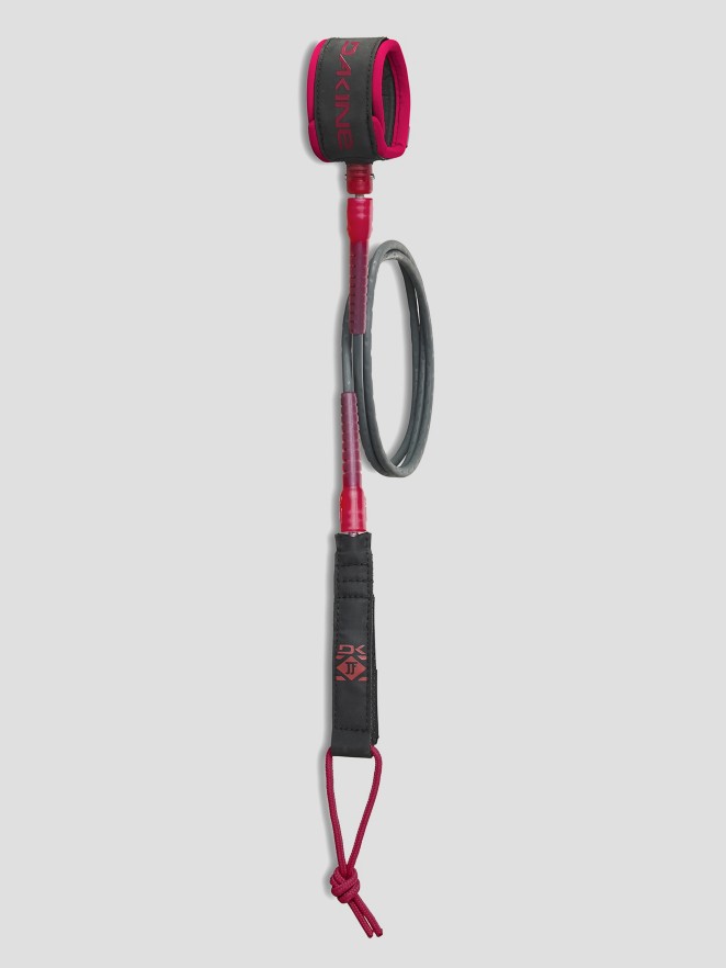 Dakine John John Florence Kainui Plus 6' Leash