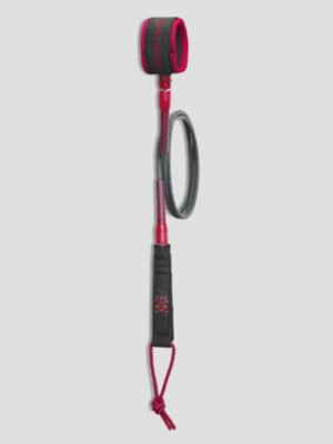 Dakine John John Florence Kainui Plus 6' Leash