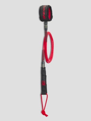 Dakine John John Florence Kainui Plus 6' Leash
