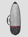 Dakine Daylight Thruster 6.3 Torba za surf desko