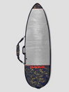 Dakine Daylight Thruster 7.0 Surfboard Bag