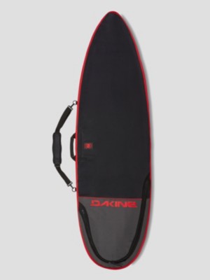 Dakine John John Florence Mission 5.4 Surfboard-Tasche