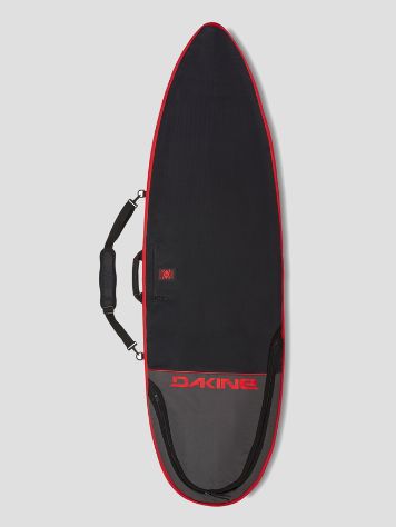 Dakine John John Florence Mission 6.0 Boardbag Surf