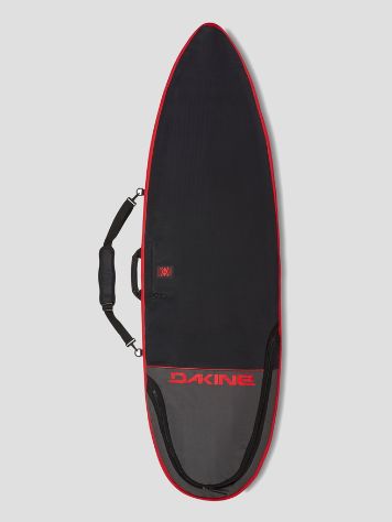 Dakine John John Florence Mission 6.3 Boardbag Surf
