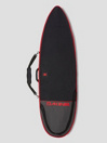 Dakine John John Florence Mission 7.0 Sacca da Surf