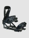 Spark R&D Arc ST 2025 Splitboard-siteet