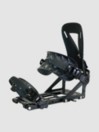 Spark R&D Arc ST 2025 Splitboard Bindings