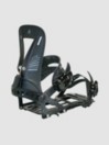 Spark R&D Arc ST 2025 Splitboard Bindings