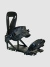 Spark R&D Surge ST 2025 Splitboard Bindings