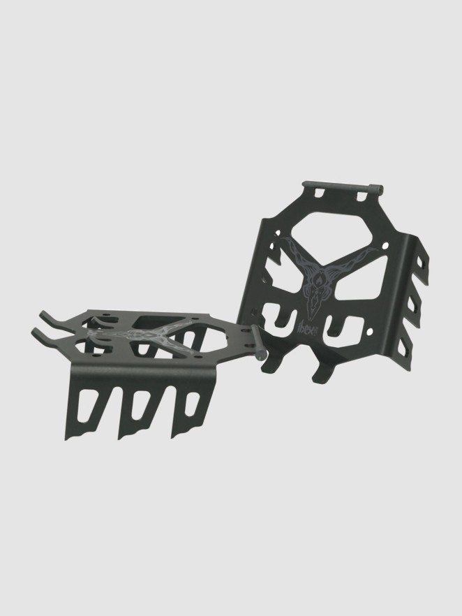 Spark R&D Ibex ST Narrow Ramponi da Splitboard