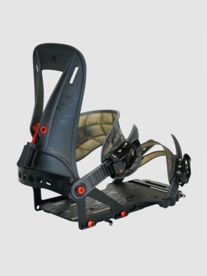 Spark R&amp;D Surge ST Pro 2023 Splitboard Bindings