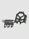 Spark R&D Ibex ST Regular Splitboard Crampons