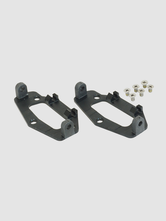 Spark R&D ST Bracket Kit