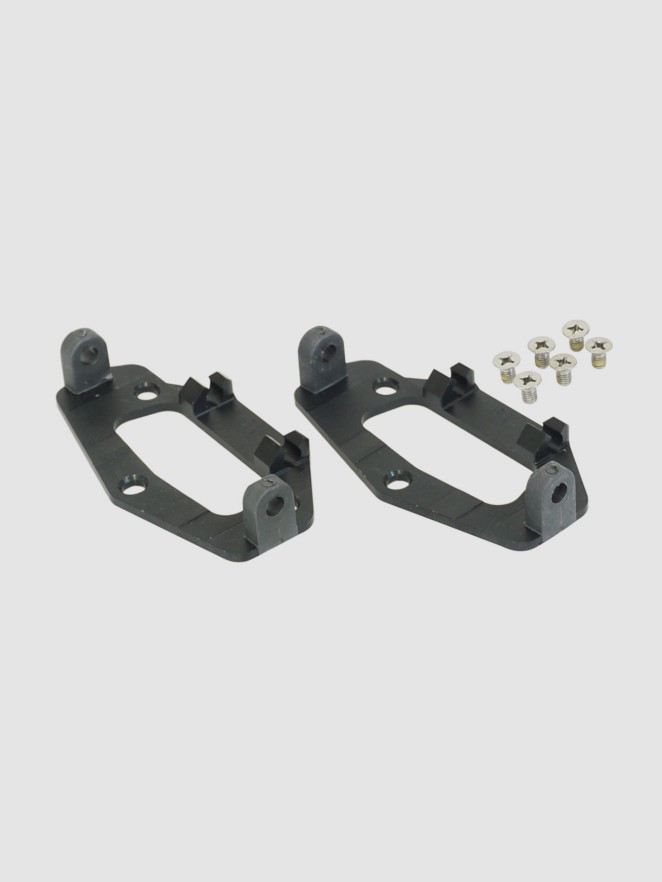 Spark R&D ST Bracket Kit